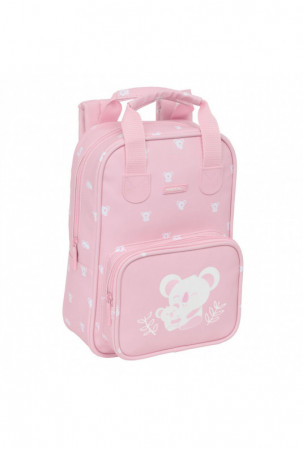 Vaikiškas krepšys Safta...