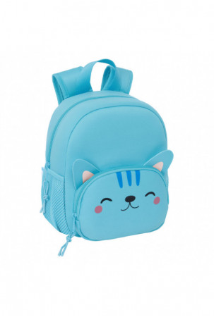 Vaikiškas krepšys Safta...