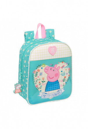 Vaikiškas krepšys Peppa Pig...