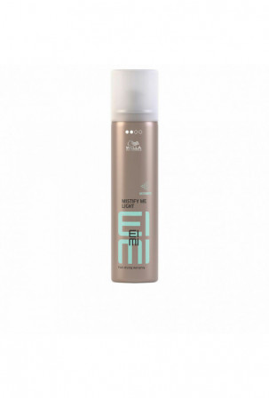 Dulksna plaukams Wella Eimi...