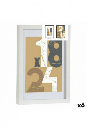 Nuotraukų rėmelis...