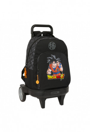 Mokyklinė kuprinė su...