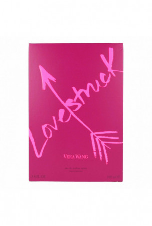 Moterų kvepalai Vera Wang...
