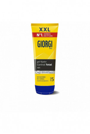 Formuojamasis kremas Giorgi...