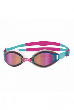 Plaukimo akiniai Zoggs...