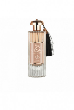 Moterų kvepalai Al Wataniah...