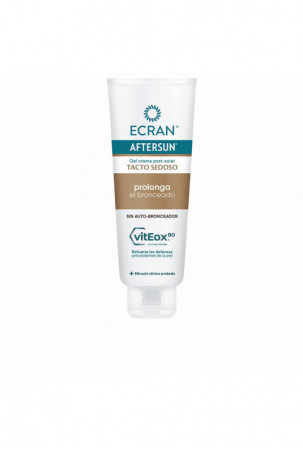 After Sun Ecran ECRAN...