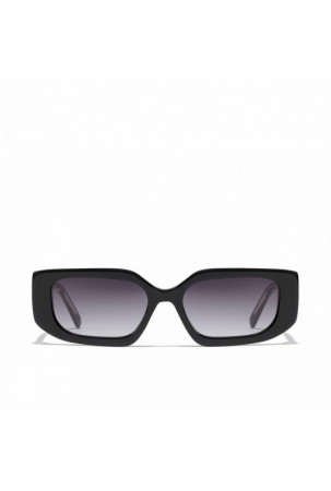 Vyriški akiniai nuo saulės...