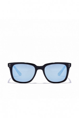 Vyriški akiniai nuo saulės...