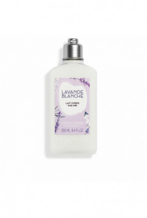 Kremas nuo saulės...