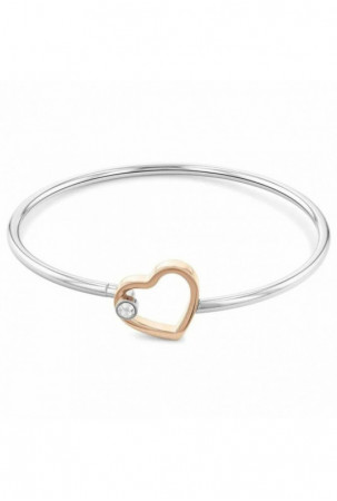 Moteriški apyrankės Tommy...