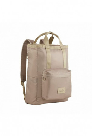 Laisvalaikio kuprinė Puma...