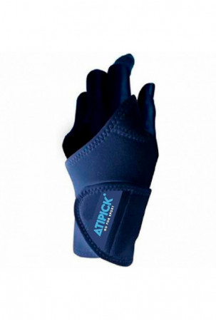 Sporto riešinės Atipick...