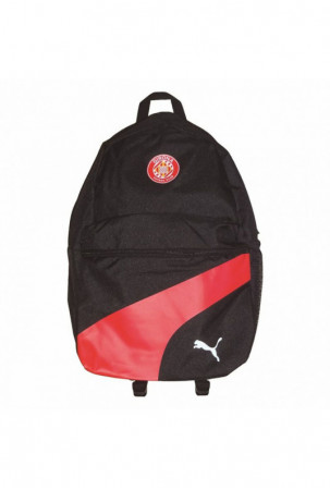 Sportinis krepšys Puma Gfc...