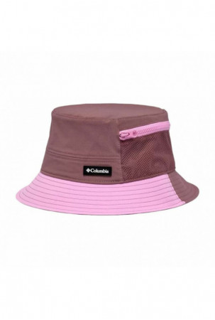 Skrybėlė Columbia City...