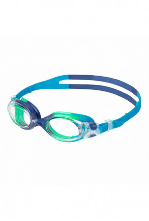 Plaukimo akiniai Aquarapid...