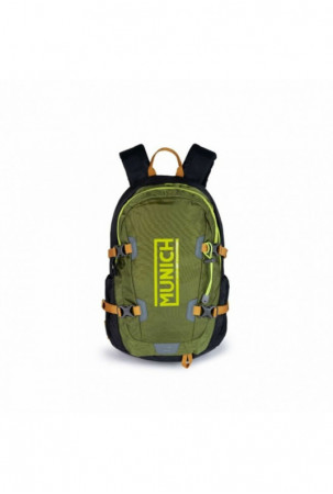 Žygio kuprinė Munich Trek...