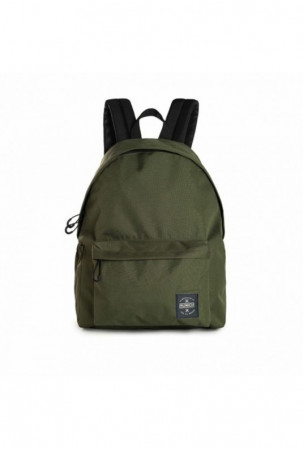 Laisvalaikio kuprinė Munich...