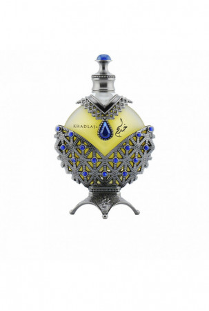 Kvepalų aliejus Khadlaj...