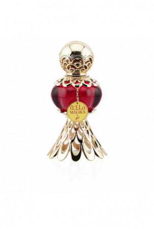 Moterų kvepalai Khadlaj...