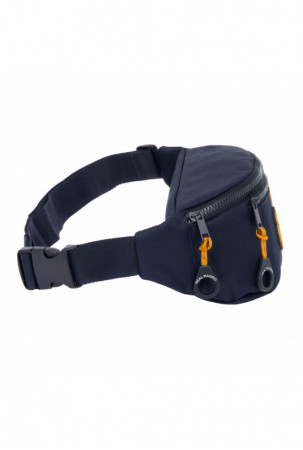 Diržo kišenė Real Madrid...