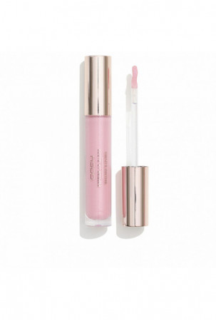 Lūpų dažai Gosh Copenhagen...