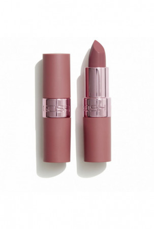 Lūpų dažai Gosh Copenhagen...