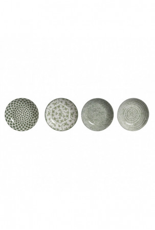 Plokštelių rinkinys Home...