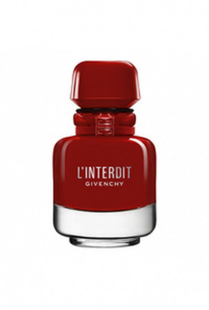 Moterų kvepalai Givenchy...