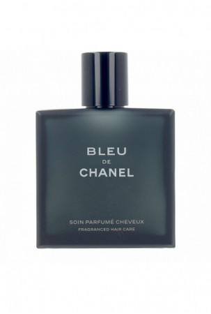 Vyrų kvepalai Chanel Bleu...