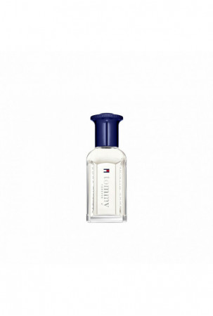 Vyrų kvepalai Tommy...