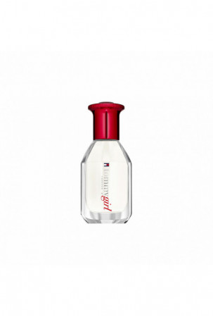 Moterų kvepalai Tommy...