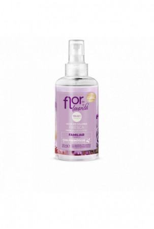 Moterų kvepalai The Seven...