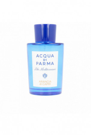 Moterų kvepalai Acqua Di...