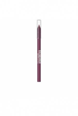 Akių pieštukas Maybelline...