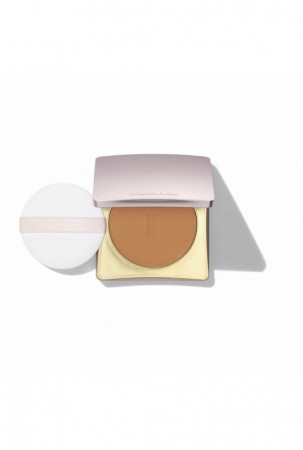 Kompaktiška pudra Elizabeth...