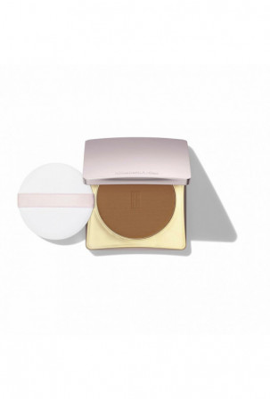 Kompaktiška pudra Elizabeth...