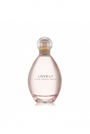 Moterų kvepalai Sarah...