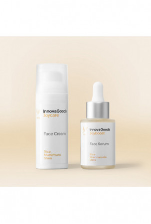 Veido drėkinamasis dueto...