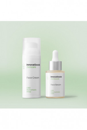 Veido drėkinamasis dueto...