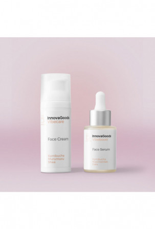 Veido drėkinamasis dueto...