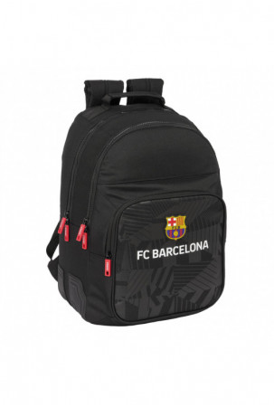 Mokyklinis krepšys F.C....