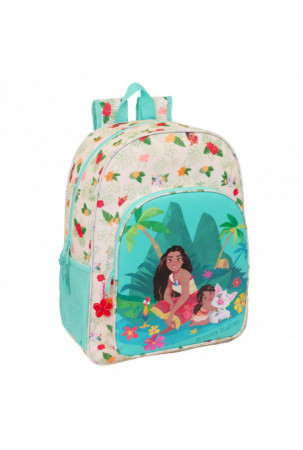 Mokyklinis krepšys Vaiana...