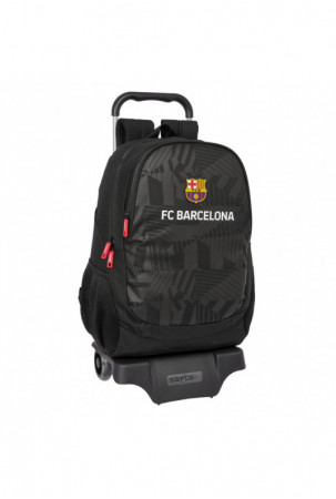 Mokyklinė kuprinė su...