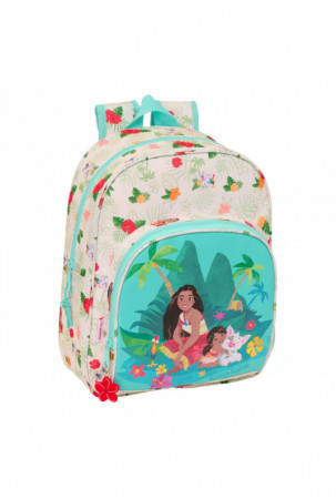 Mokyklinis krepšys Vaiana...