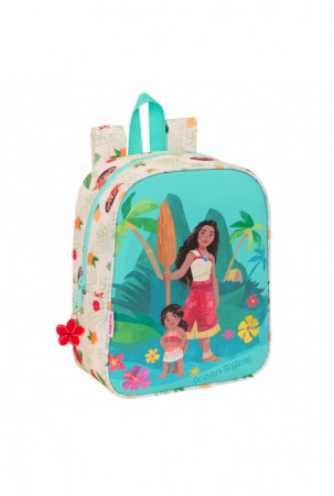 Mokyklinis krepšys Vaiana...