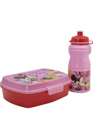 Nešiojamas metalinis...