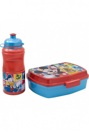 Nešiojamas metalinis...