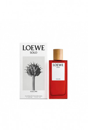 Vyrų kvepalai Loewe Solo...
