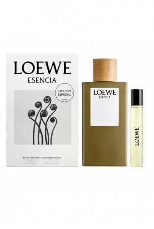 Vyriškų kvepalų rinkinys...